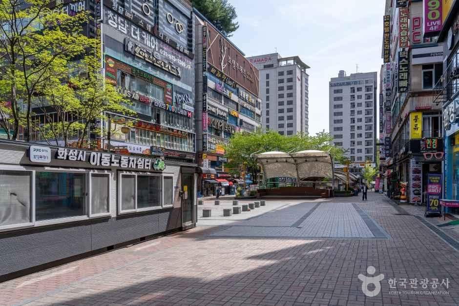 화성_동탄 북광장 (6).jpg