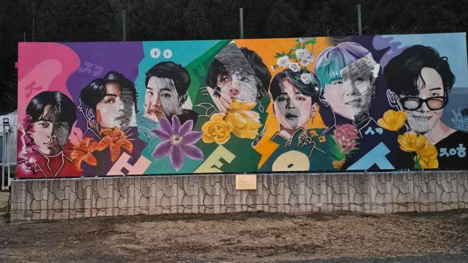 제주_제주 베스트힐 글램핑&펜션 (7).jpg