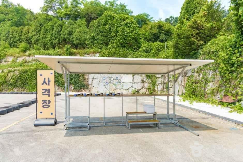 가평_가평레저카트장 (6).jpg