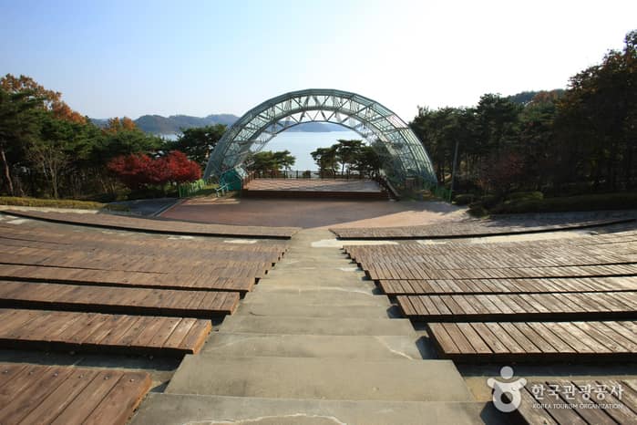 충청남도_예산군_예당관광지_032