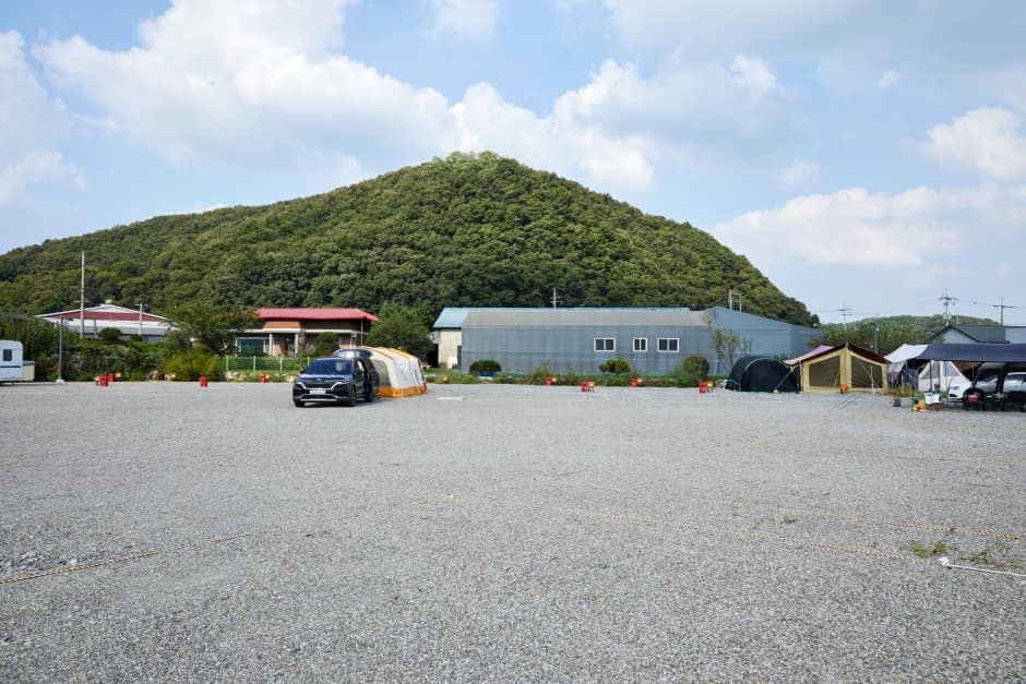 경기_파주_무지개캠핑장_리사이징_15