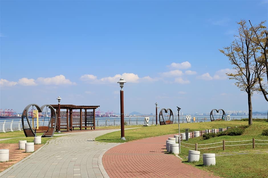 경기도_안산시_시화나래조력공원_공원1