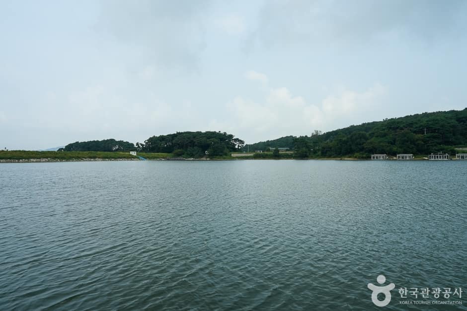 A04242_인천_강화_황청낚시터(4)