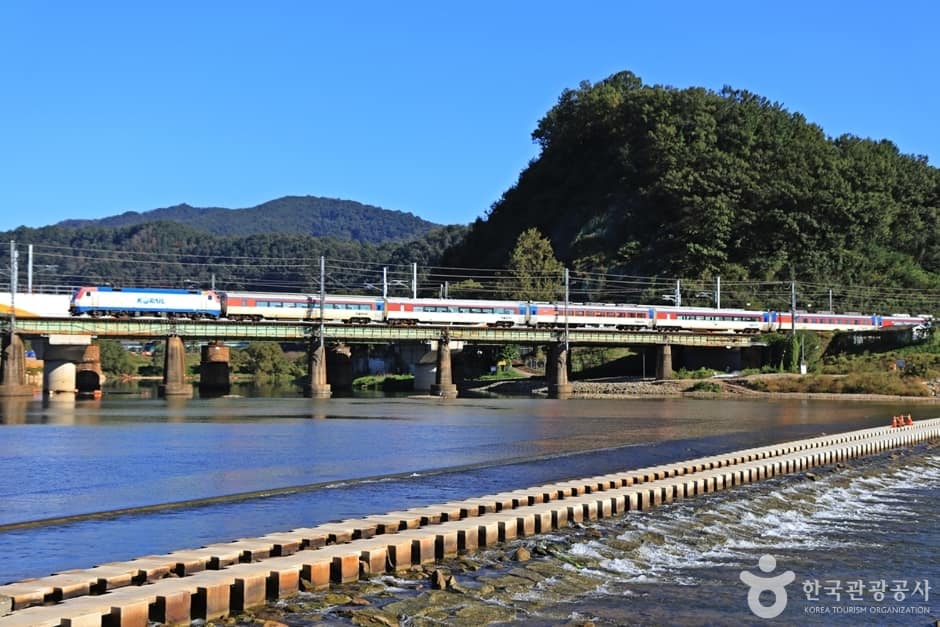경남_밀양_삼문수변공원 (9)
