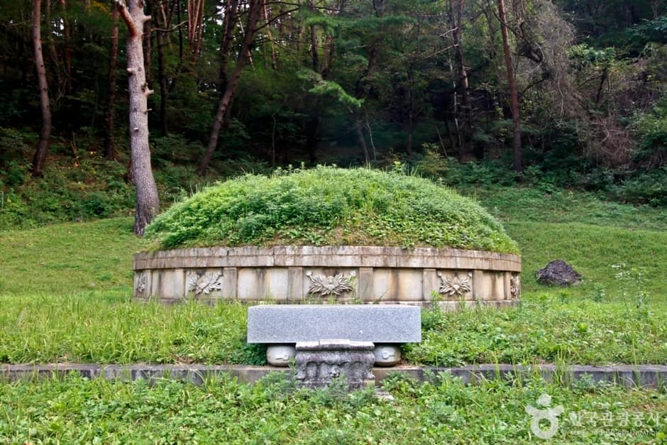 전북_무주_칠연의총 (4)