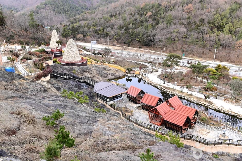 땅끝우림정원 (14)