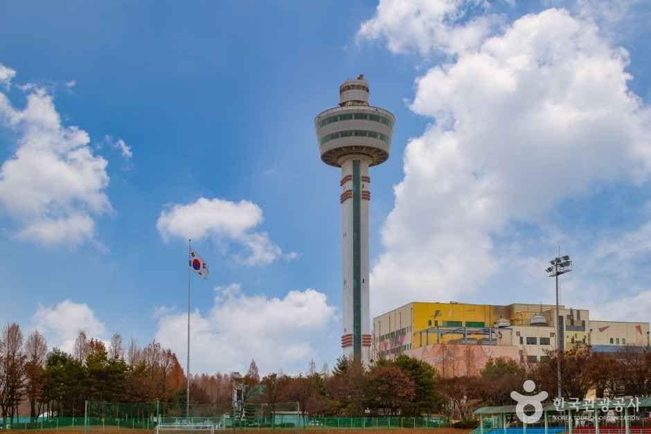 구리타워 (4)
