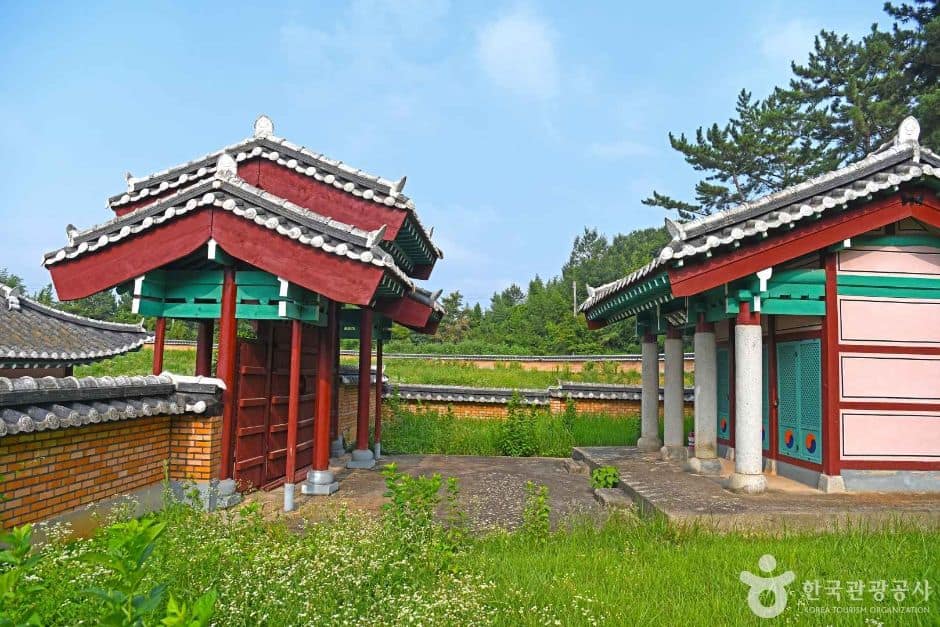 전북_김제_남산서원(김제) (6)