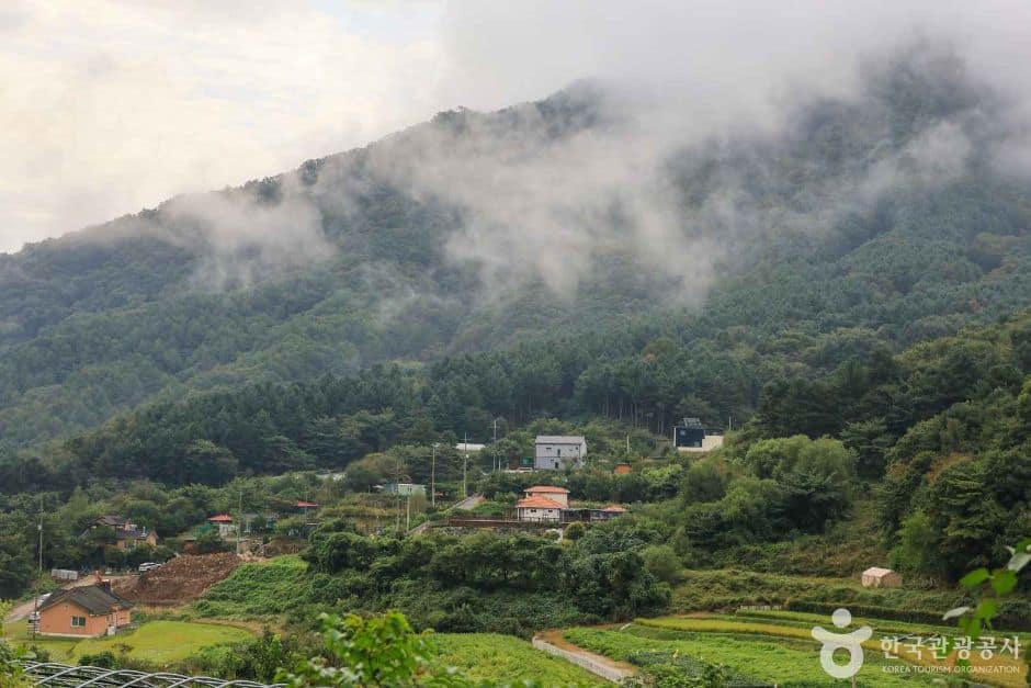 경기_양평_양평 쌍겨리마을 (7)