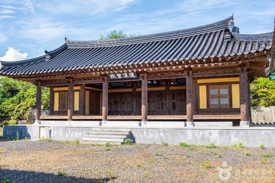 영천_연계서원 (4)