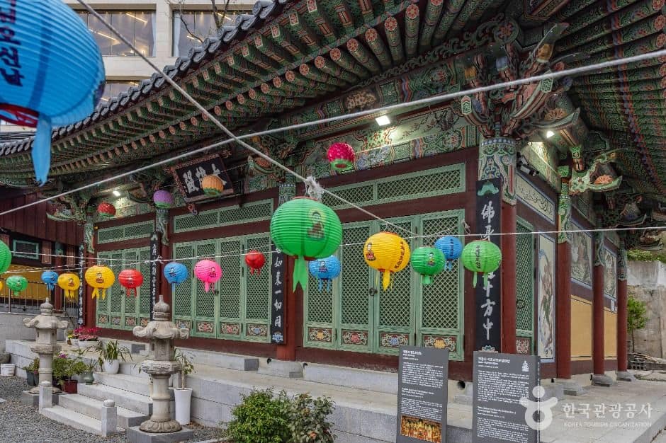 부산_연등사(부산) (1)