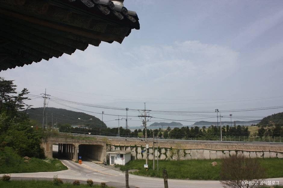 태안_안흥성 (1)
