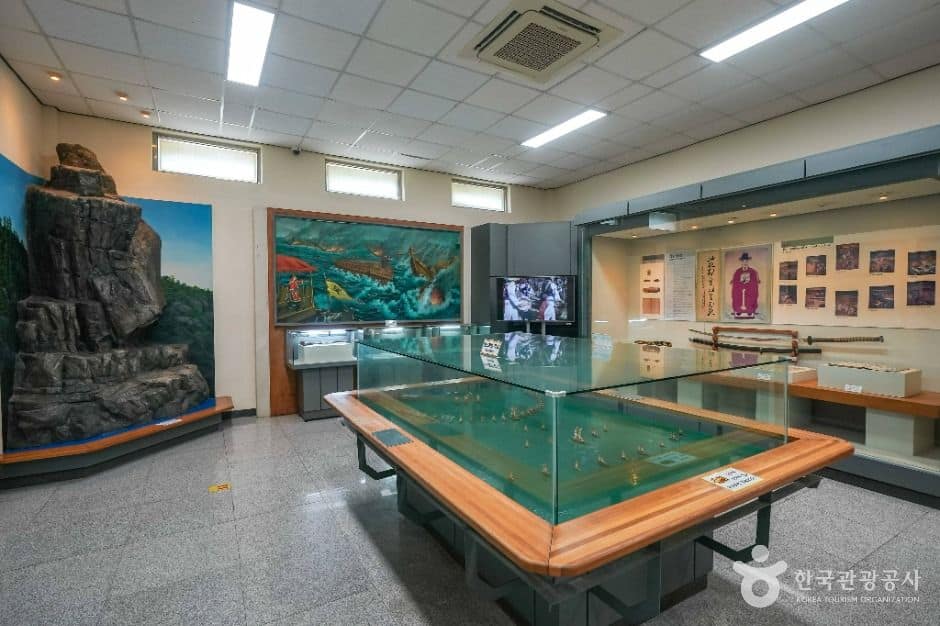 거제_옥포대첩기념공원 (5)