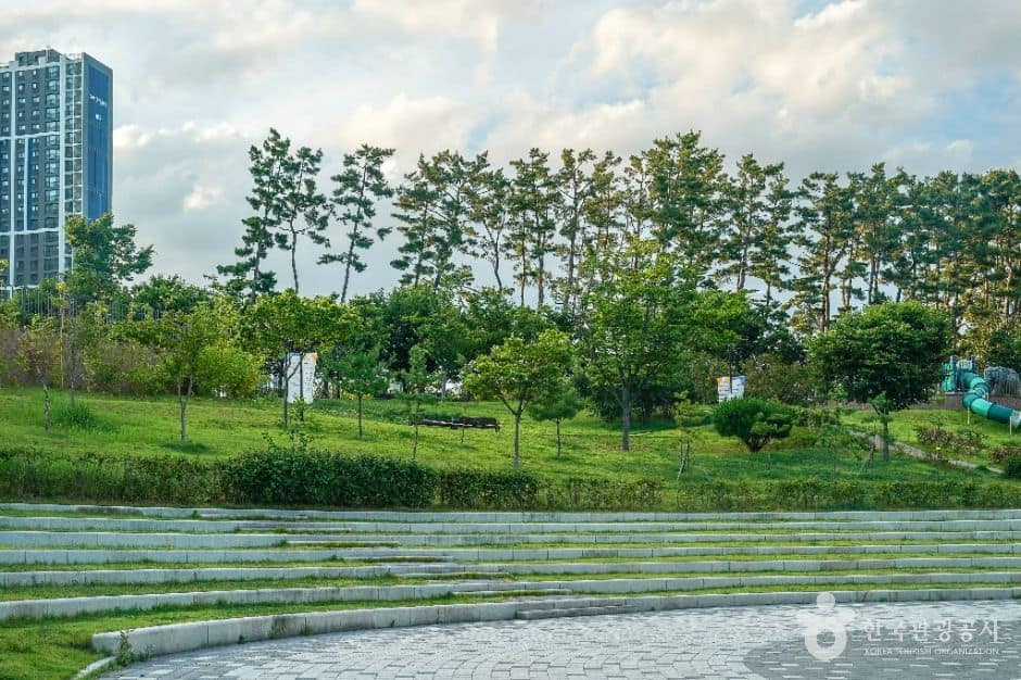 경산_중산지 (2)