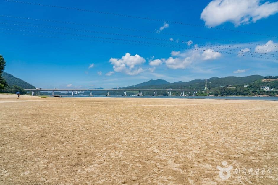 광양_배알도해수욕장 (7)