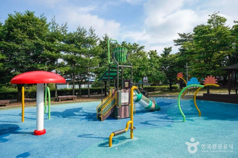 대구_연암공원 (4)