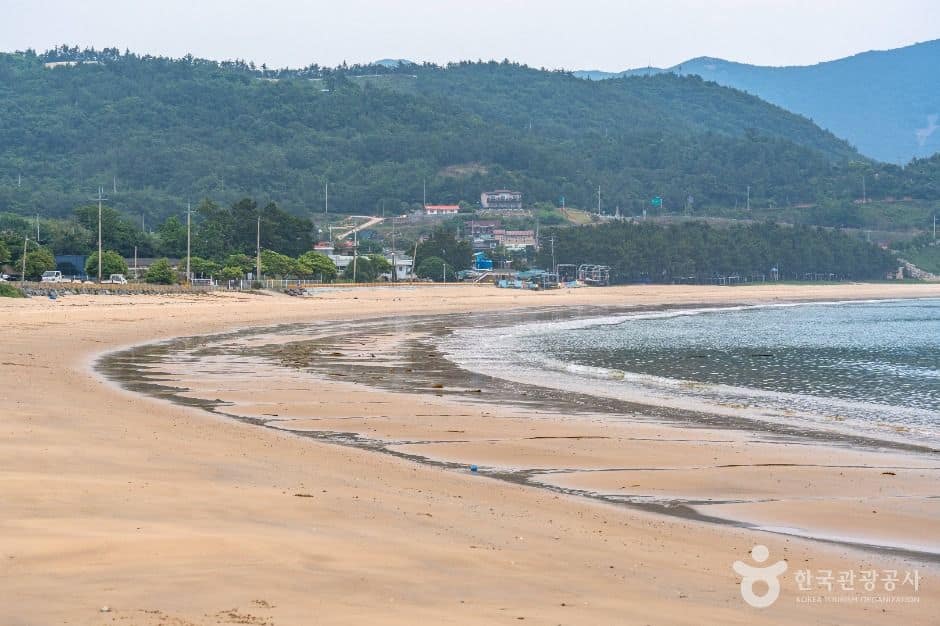 고흥_익금해수욕장 (6)