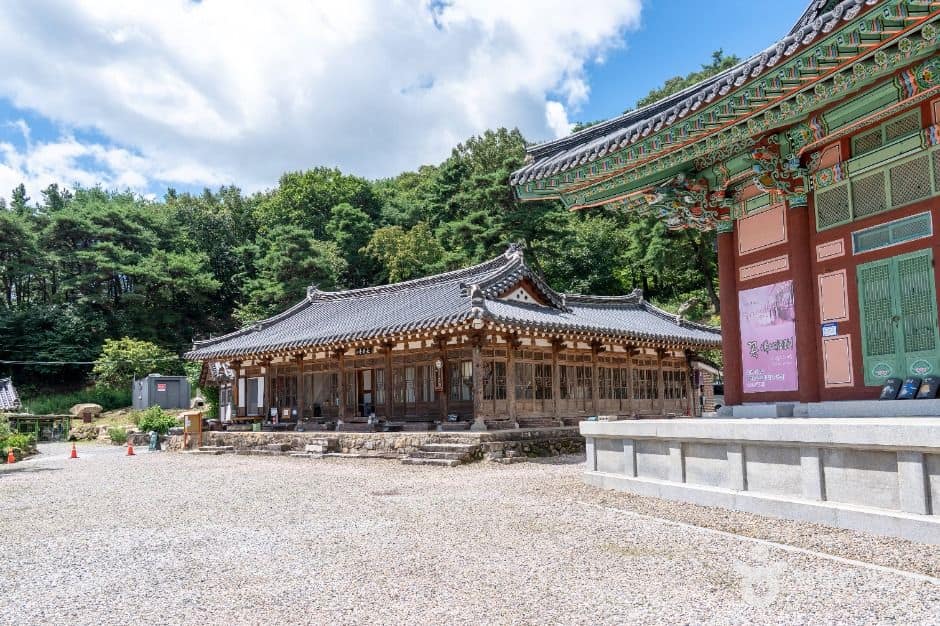 구미_대둔사(구미) (4)