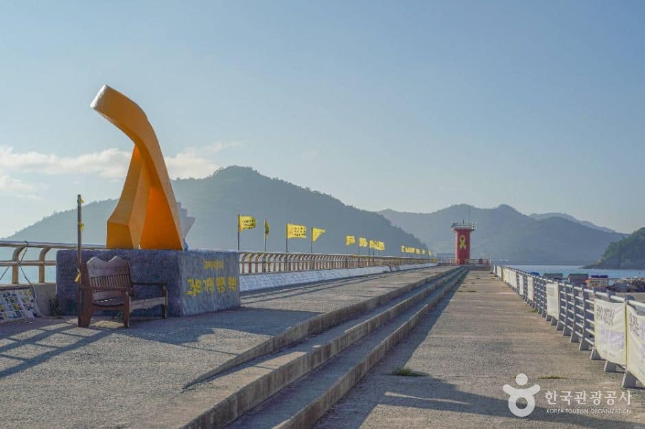 진도_진도항 (3)