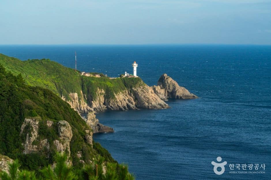 여수_거문도 등대 (7)