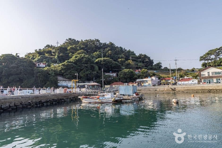 통영_만지도 (1)