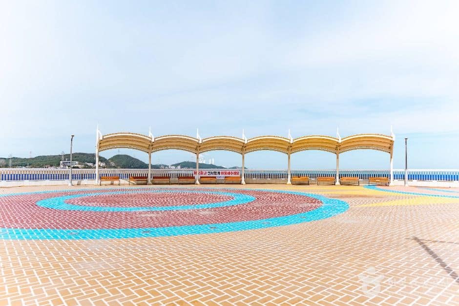 당진_용무치항 (5)