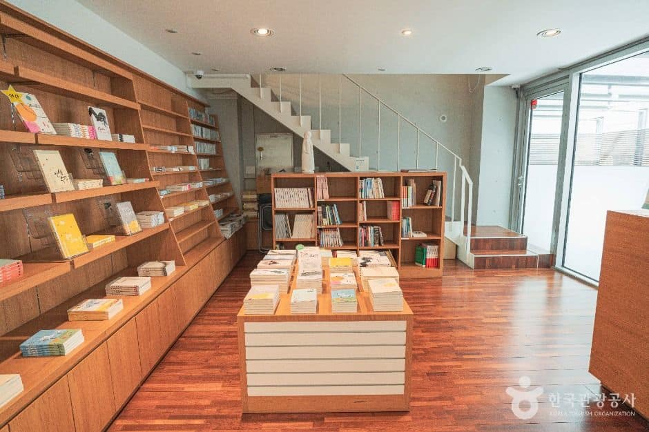 서울_흰물결갤러리 (4)