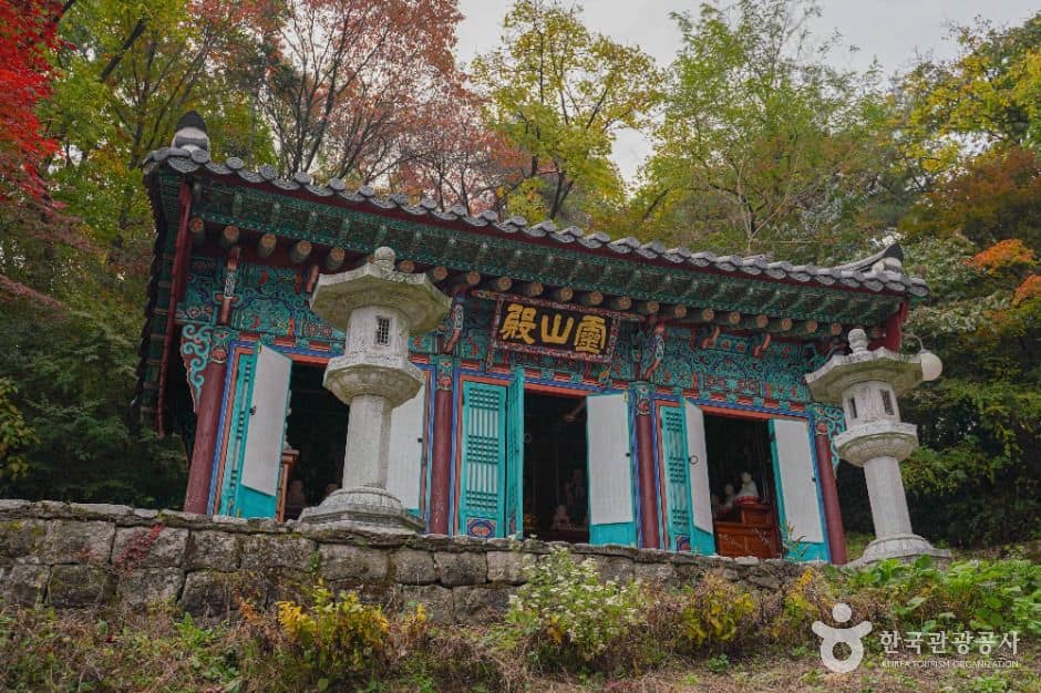 서울_경국사(서울) (3)