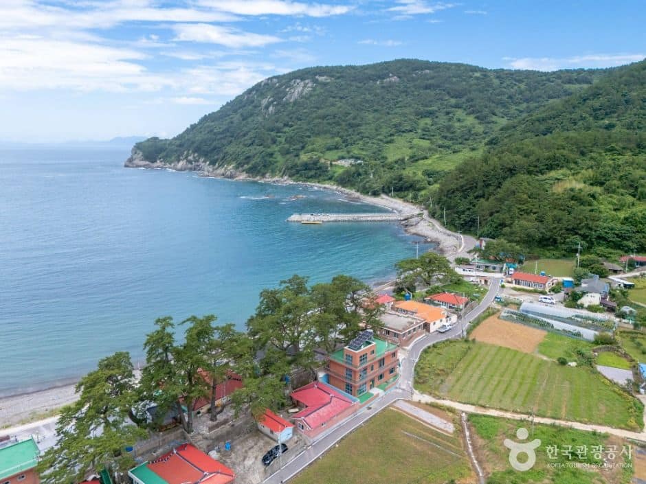 여수_금오도 (2)