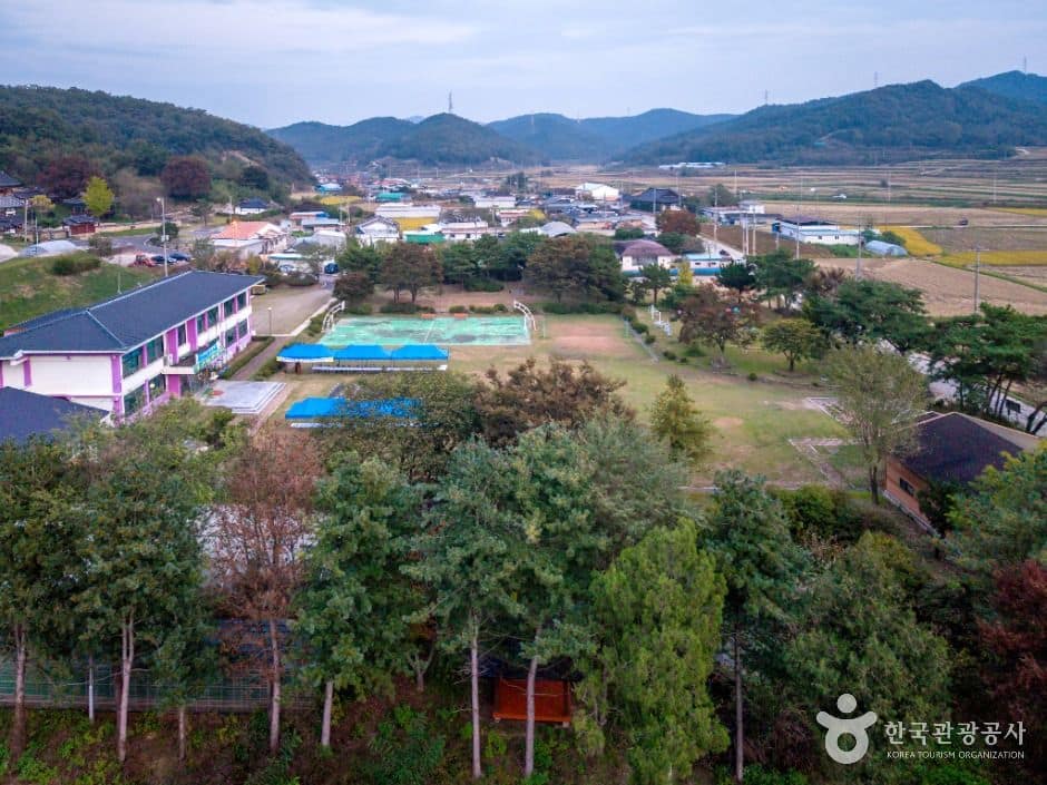 의성_교촌농촌체험학교 (1)