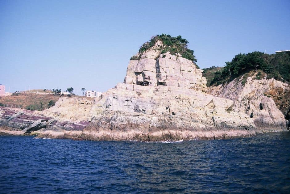 거제_신선대(거제) (3)