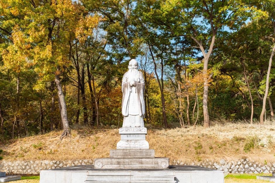논산_노성궐리사 (5)