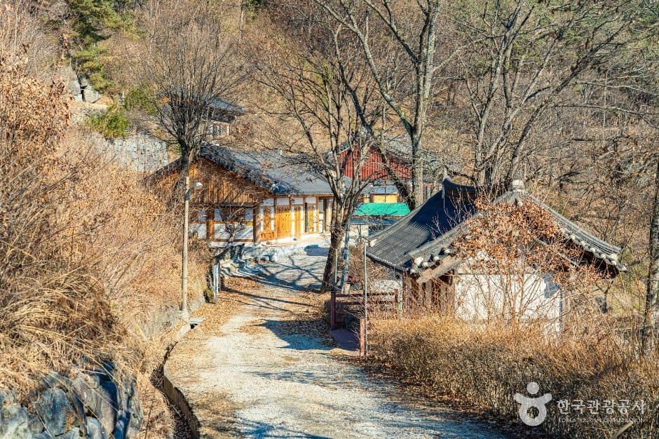 함양_금대암 (1)