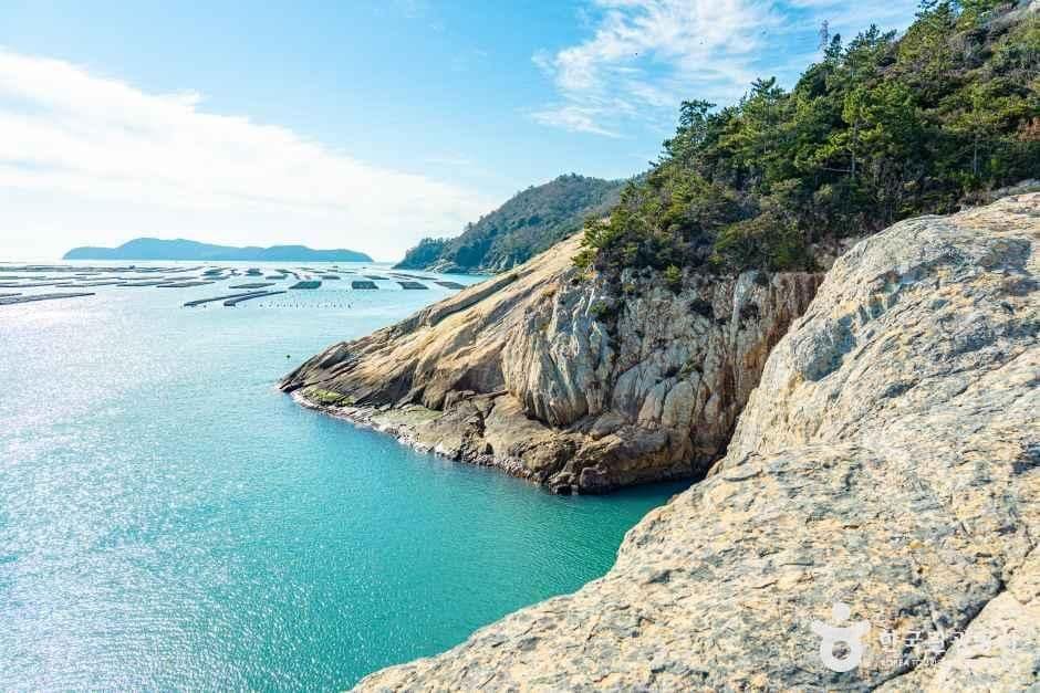 완도_우암 송시열 글쓴바위 (7).jpg