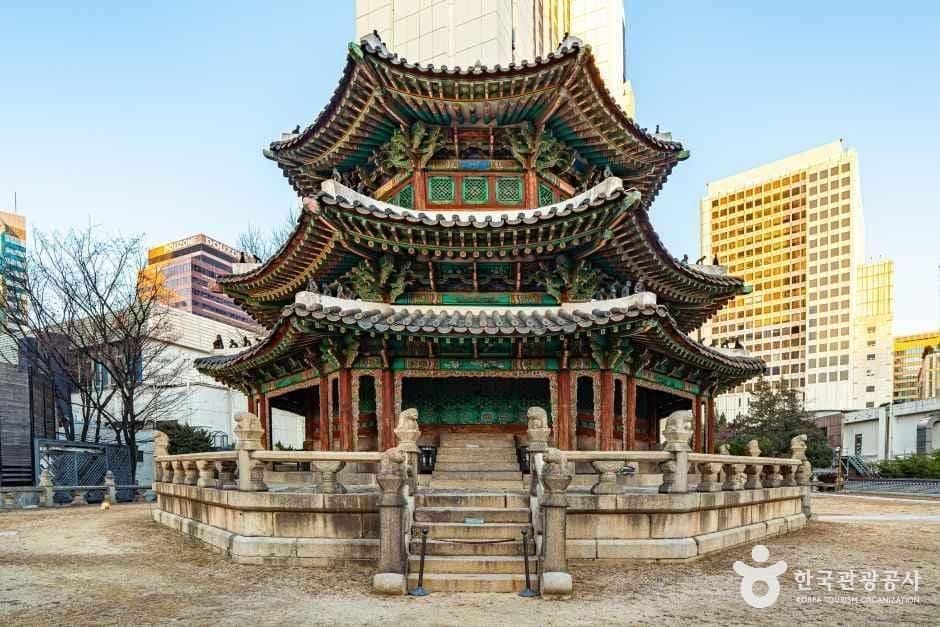 서울_환구단 (3).jpg