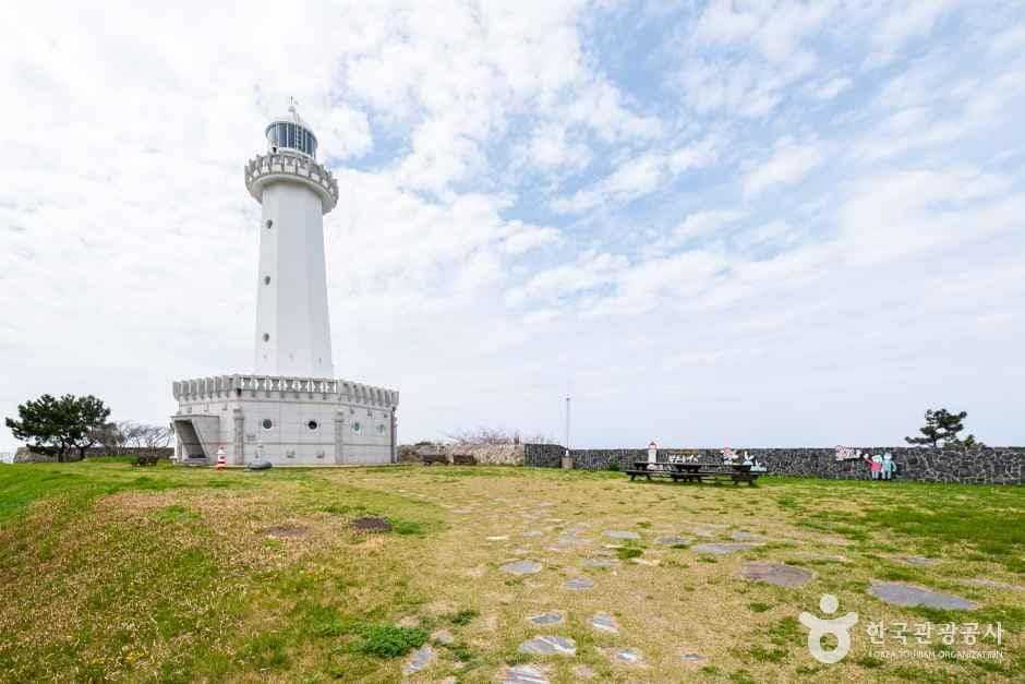 전북_군산_고군산섬잇길_외부_7.jpg