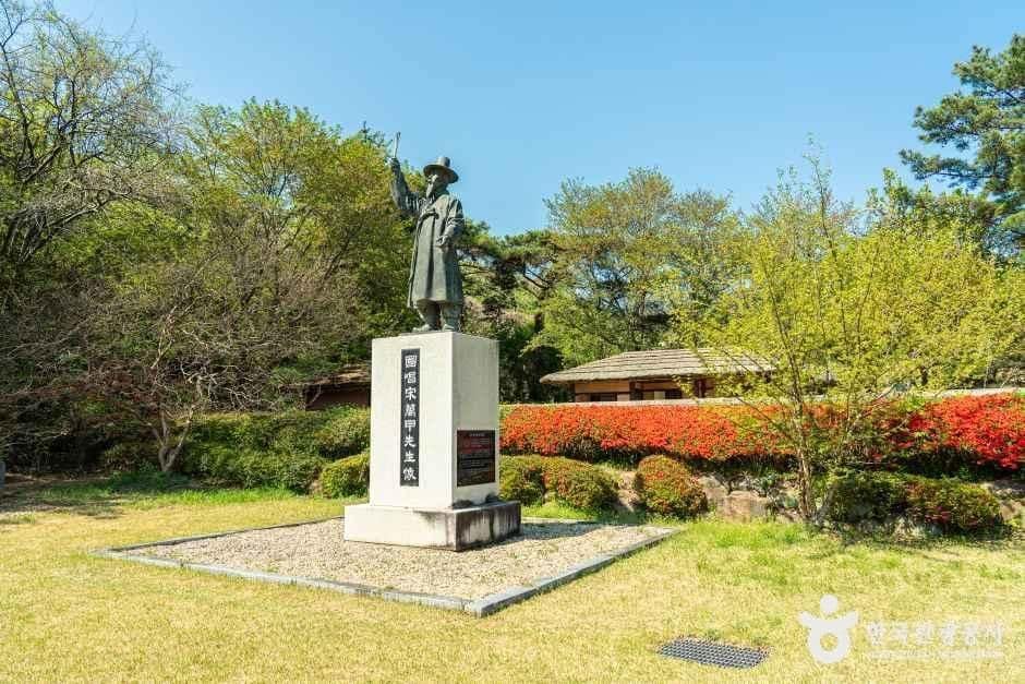 구례_동편제 판소리전수관 (6).jpg