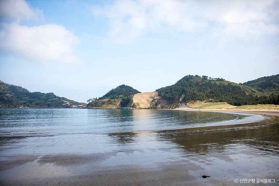 신안_우이도 돈목해수욕장 (4).jpg
