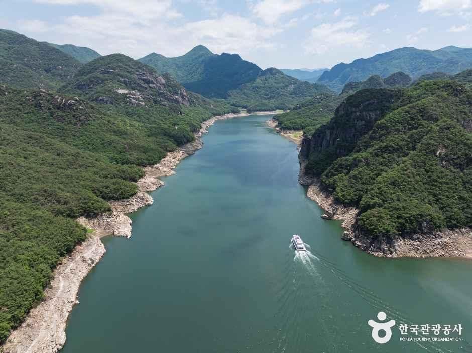 제천_[청풍호자드락길 6코스] 괴곡성벽길 (6).jpg