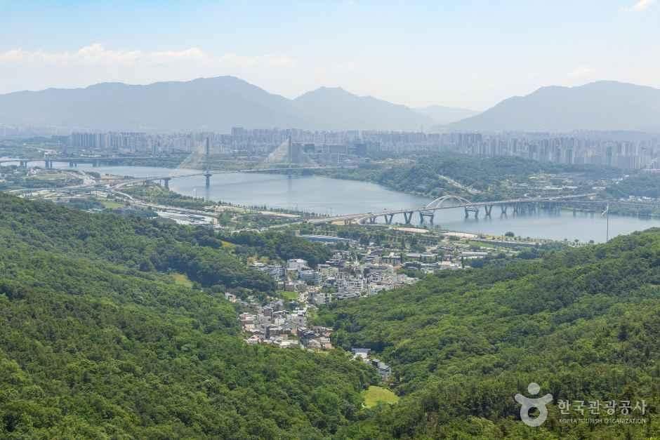 서울_용마산 (6).jpg