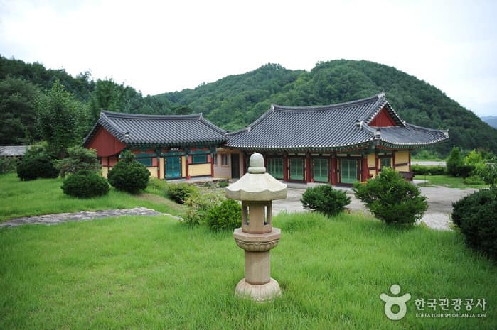 신광사