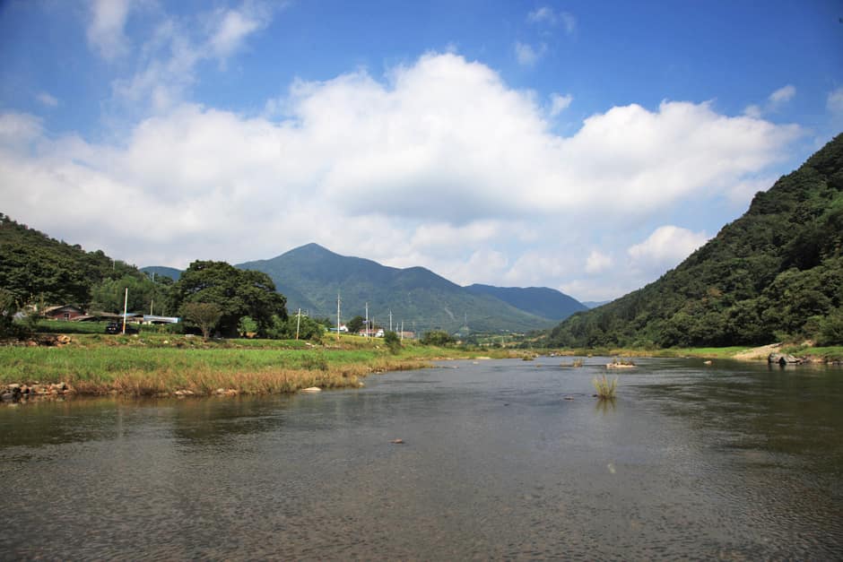 진메마을_전경 (1)