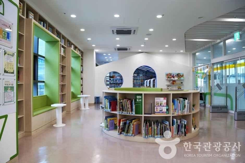 영도어울림문화공원 (9)
