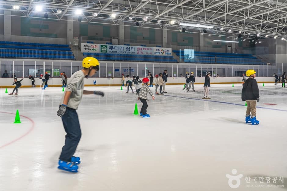 충북_청주_청주실내빙상장(10)