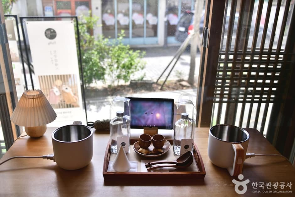 전주 일몽 (10)