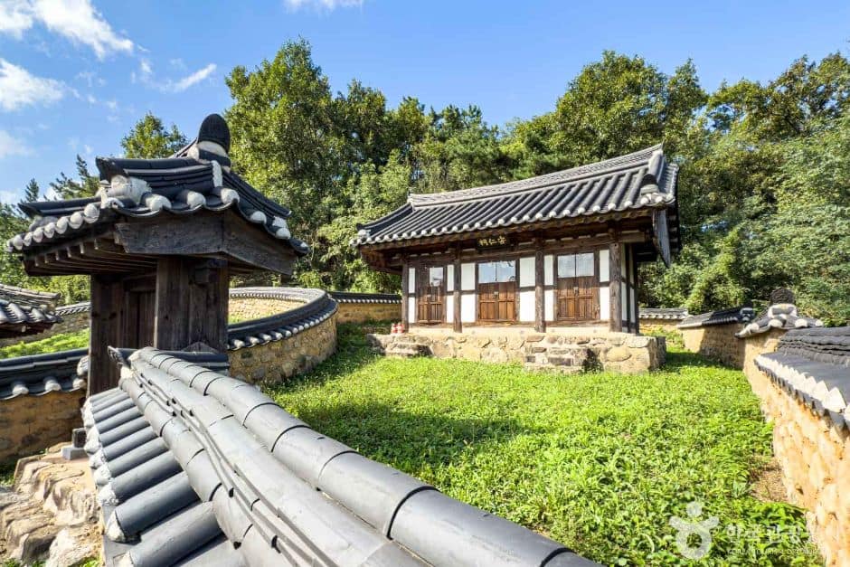 경북_경산_관란서원 (8)