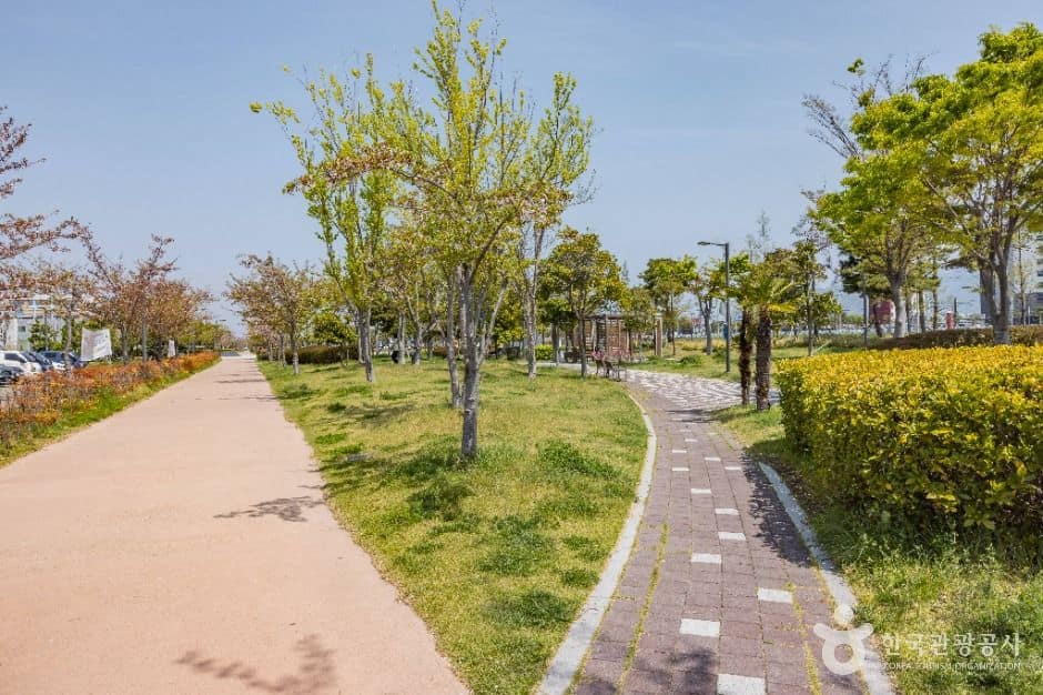 부산_울림공원 (2)