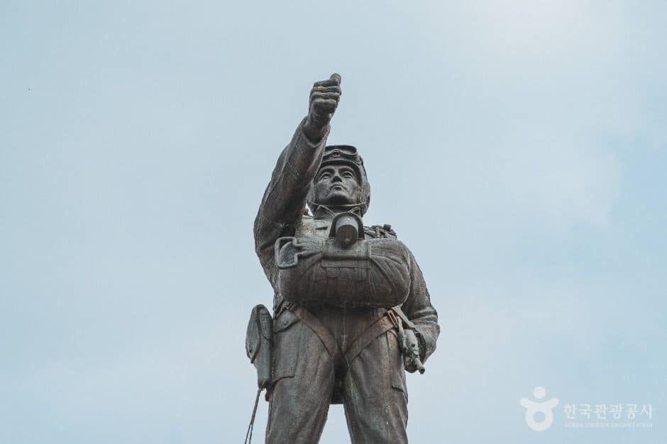 서울_이원등 상사상 (5)