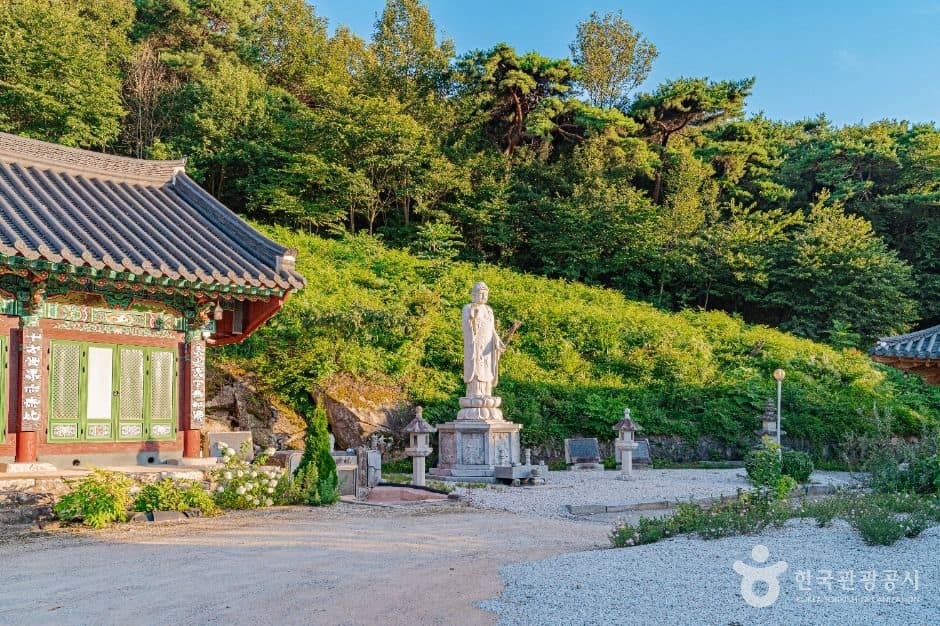 정읍_정토사(정읍) (1)