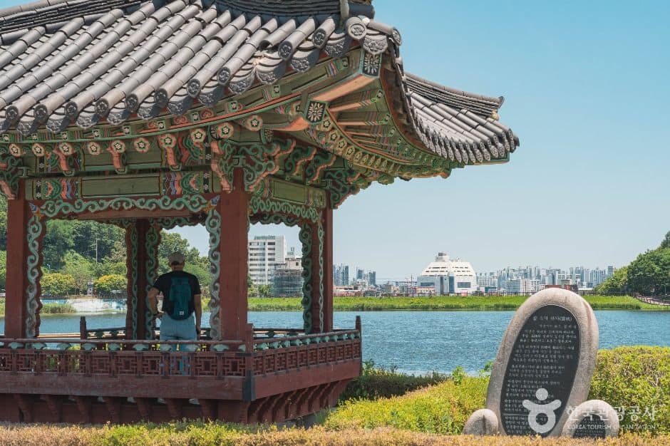 이천_설봉공원 (1)